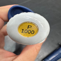 Huawei Single Chanel Pipettes Quantity 6 image 2